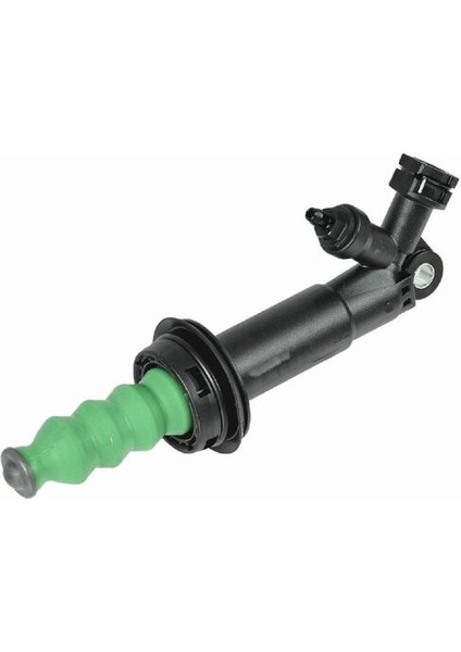 6283605008 Debriyaj Merkezi Q7 3.6 Fsı Quattro 06-9 6283605008