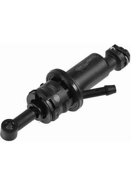 6284605006 Debriyaj Merkezi Üst Mercedes W169 W245 A1692900412