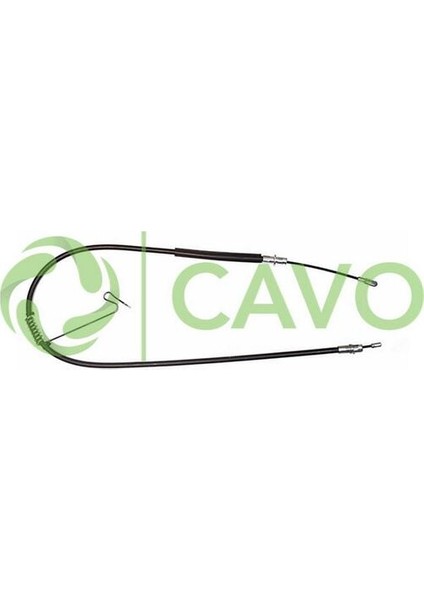 4602786 Arka El Fren Teli Sol Transit 07 1488315