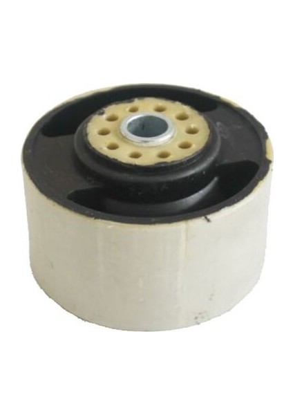 20046 Motor Takozu Merkez Burcu (Aks Milinın Gectıgı) 206 P405 P205 P407 P309 Partner Em Berlingo Em C15 Zbxsara (Dış Çap Ø 65) 1844.69