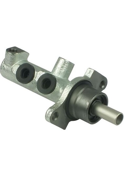 LM80316 Fren Ana Merkez Esp Hariç Astra H - 2005 558144