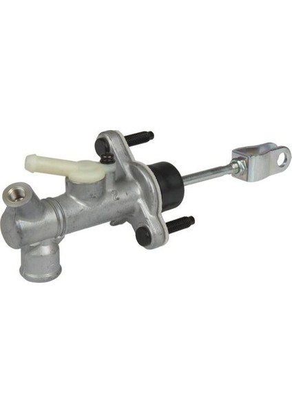 -10201-20903 Debriyaj Üst Merkezi Accent 2006-2011 Era Benzinli Rio 2005- MRMOEM-1059738