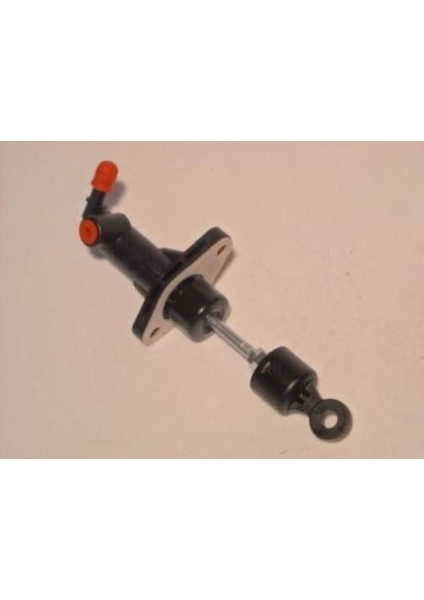 -10212-20901 Debriyaj Üst Merkezi Elantra 2001-2006 416102C100