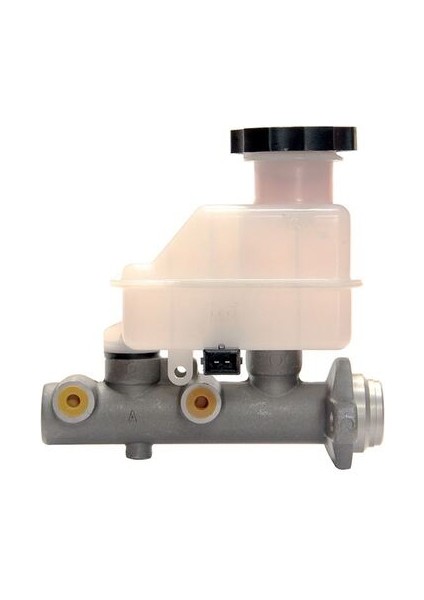 52460 Merkez Fren Ana-Abs'li Elantra 96-01 5851029315