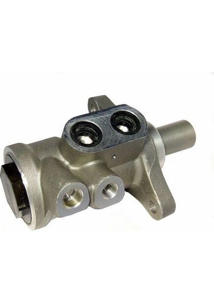 LM80200 Fren Ana Merkezi Fiesta V 01-08 Fusion 02-12 Mazda Iı 03-07 1.25 1.4 1.4tdcı Abs'siz 1146125