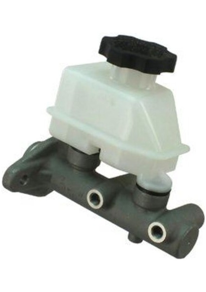 -10201-21001 Fren Ana Merkezi Abs'li Accent 2000-2002 Mııenıum Accent 2003-2005 Admire 5851025300