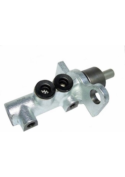 LM39091 Fren Ana Merkez A4 1.8 1.8t 2.4 2.6 1.9tdı 95 01 Passat 1.8 1.8t 2.3VRS 2.8 V6 96 00 23.8mm 8D0611021C