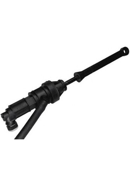 Ford Orjinal 3C117A543AF Debriyaj Üst Merkezi Transit V184 2.0tdcı 2.4tdcı 00-06 Plastik Cubuk (Orjinal Kutulu) 1500240