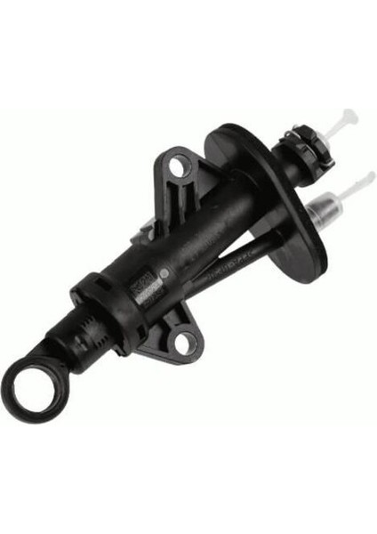 6284600748 Debriyaj Merkezi Üst Golf7-Passat-A3-Leon 2013 1.2-1.4 Tsı 1.6 Tdı Cjza-Cjzb-Clha-Clhb-Crkb 5Q0721388C