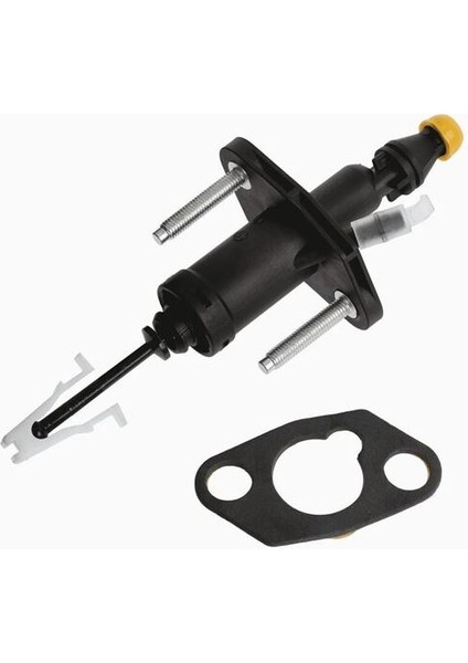 6284600881 Debriyaj Üst Merkezi Insignia Cruze Astra J 1.6 2.0 08- 55561915