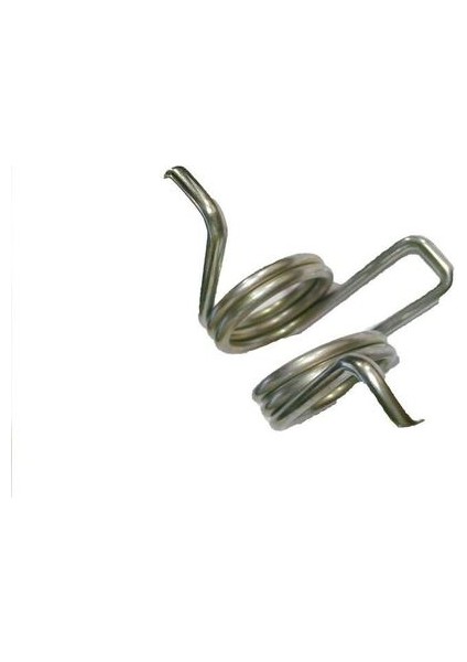 TM-6586 Debriyaj Pedal Yayı Isuzu NPR66 MRMOEM-1080721