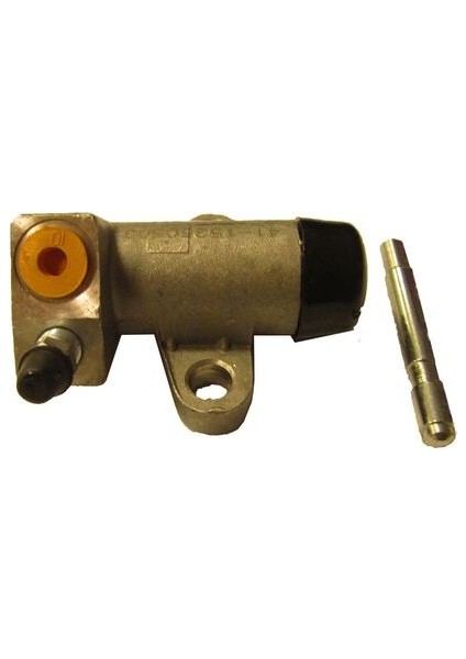 52262 Merkez Debriyaj Alt-Nissan Vanetta 97-07 3062069F03