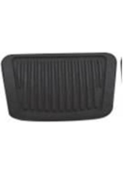 13285 Pedal Lastiği (Fren) I30 1.4 1.6 Crdı 2011-(OTOMATIK Vites) Ceed 1.4 1.6 Crdı 2012-(OTOMATIK Vites) 328251H400