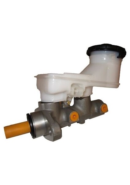 52201 Merkez Fren Ana-Honda Civic 01-06 Sedan 46100S5DA51