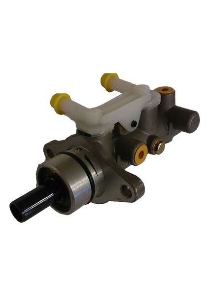 52269 Merkez Fren Ana-Suzuki CARRY-SK413 00-9 5110077A00