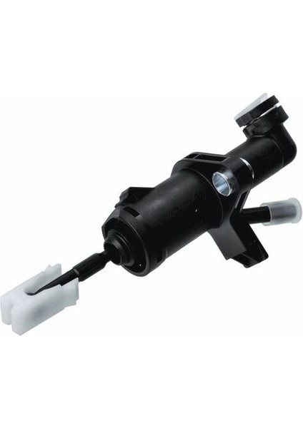 6284605058 Debriyaj Üst Merkezi Volkswagen Polo-Fabia-Rapid-Roomster-Ibiza V-Toledo 9 6R0721405