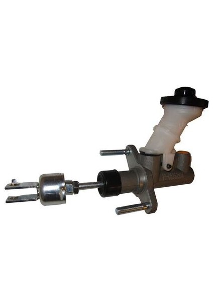 52131 Merkez Debriyaj Üst-Corolla 92-98 AE100-AE100 3141012330