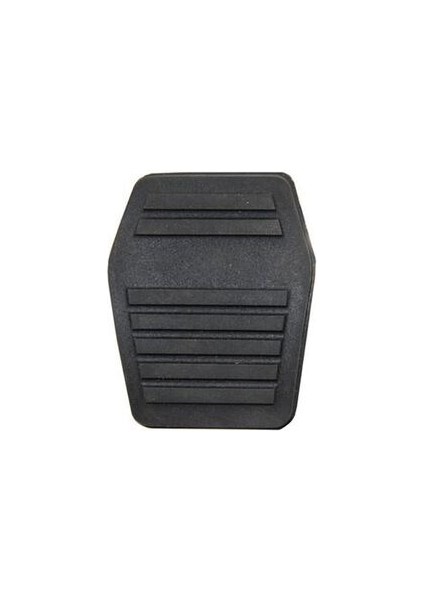 952863 Pedal Lastiği Focus C-Max 03-Kuga 13-Connect 12 3M512457CA
