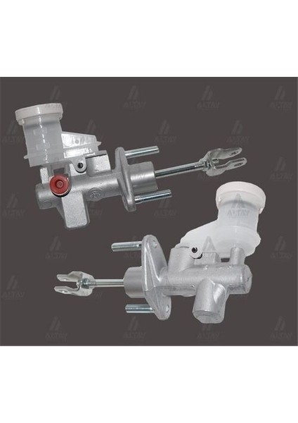 04747 Debriyaj Merkez Üst L-200 06-15 Cr 15 Su 4x2-4x4 MR995034