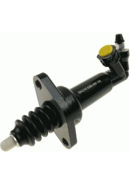 6283600159 Debriyaj Merkezi Volkswagen Skoda Lcv Audi Seat Skoda 6y2 3 5 Sw 1.4 Tdı 1.9 Tdı Fab 6Q0721261E