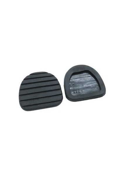 4235 Fren Pedal Lastiği Fluence Megane Iıı Scenic Iıı 465319973R