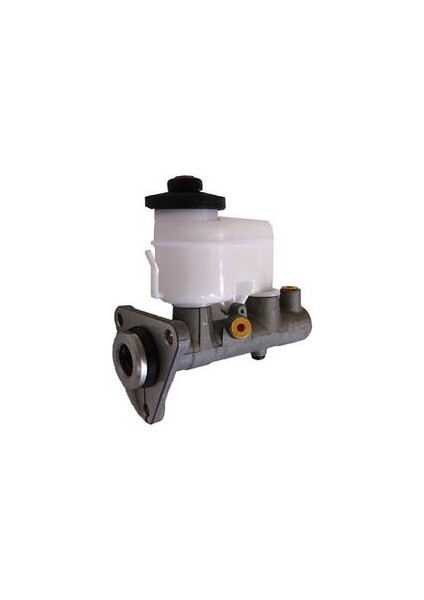 52127 Merkez Fren Ana-Corolla 93-98 AE100-AE101-COROLLA 99-02 AE110 4720112830