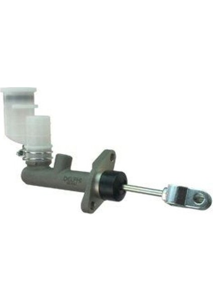 -10201-20902 Debriyaj Üst Merkezi (Bidon Ortada) Accent 2003-2005 Admire Benzin-Dizel 41610-25012