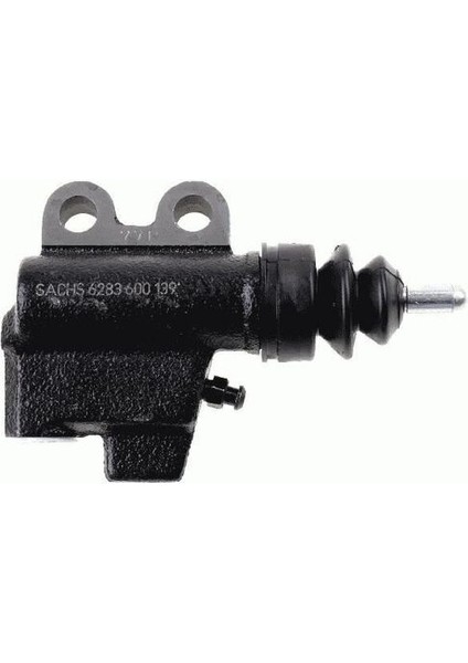 6283600139 Debriyaj Alt Merkezi Almera Iı 2.2dı 00-Primera 2.2 Dı 02-X-Trail 2.2 Dcı 01-Almera Tıno 2.2d 00 306205M30A