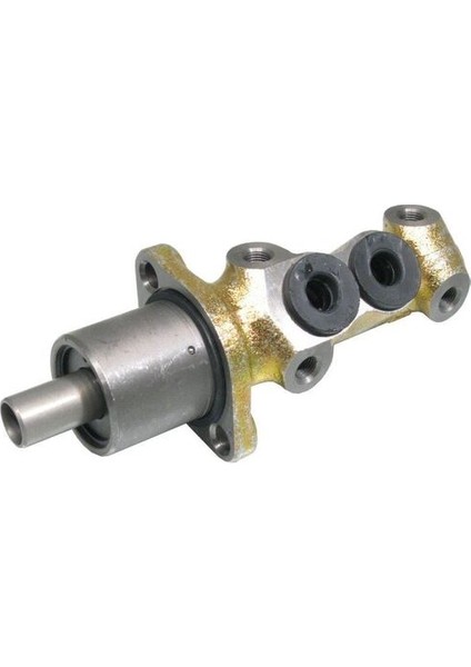 LM23823 Fren Ana Merkezi Tempra Tipo 20.6mm 106-205-308 4601.85