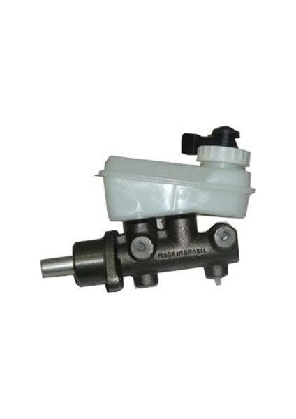 F026003301 Fren Ana Merkezi Palio Albea 97-12 22.22MM 7077697