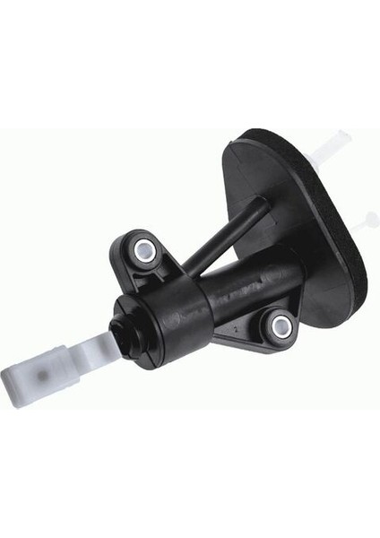 6284600705 Debriyaj Üst Merkezi Aveo T300 Mokka 96887800