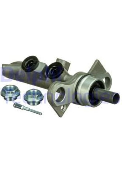 LM80607 Fren Ana Merkezi Megane Iı 1.4 1.5dcı 1.9 Dcı 2.0 02-23.81MM 7701207697