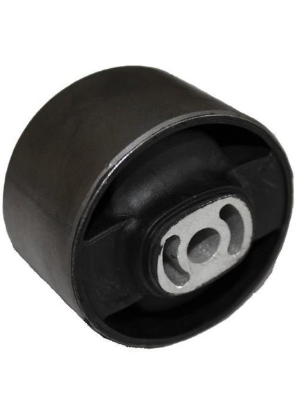 20020 Motor Alt Takozu Merkez Burcu P205 206 P306 P307 P405 P406 P407 Partner Berlingo C2 Xsara Jumpy Scudo Çap (Ø 70MM) 1809.16