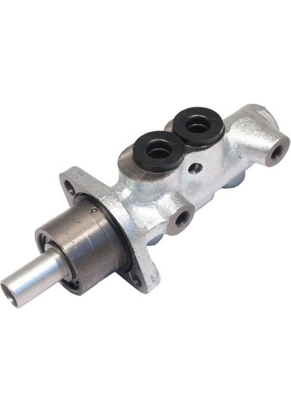 LM70366 Ana Merkez-Fiat Doblo Doblo Cargo 11 00 7082215