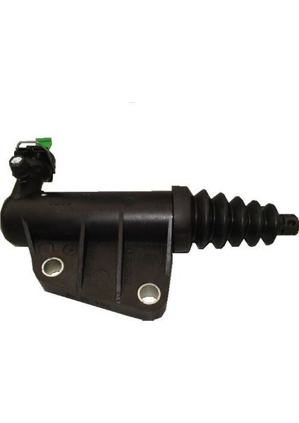 800300 Debriyaj Alt Merkezi Crc Suzuki Swift 1.2 2382063J00
