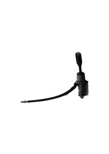 804652 Debriyaj Üst Merkezi Duster Logan Sandero 8200424007