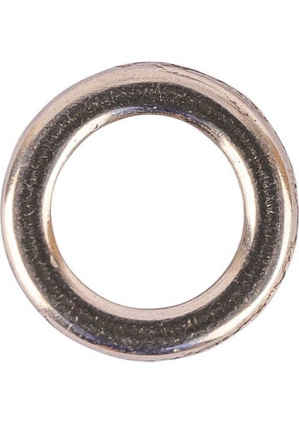 Demon Halka DLSS07 Standart-No:5 - 7li modelleri