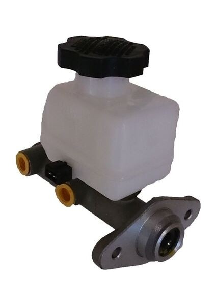 52101 Merkez Fren Ana-Accent 00-06 Milenyum-Admire Benzinli 5851025000