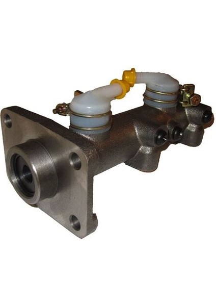 52164 Merkez Fren Ana Mitsubishi CANTER-449-CANTER-304-CANTER-443 MB295340