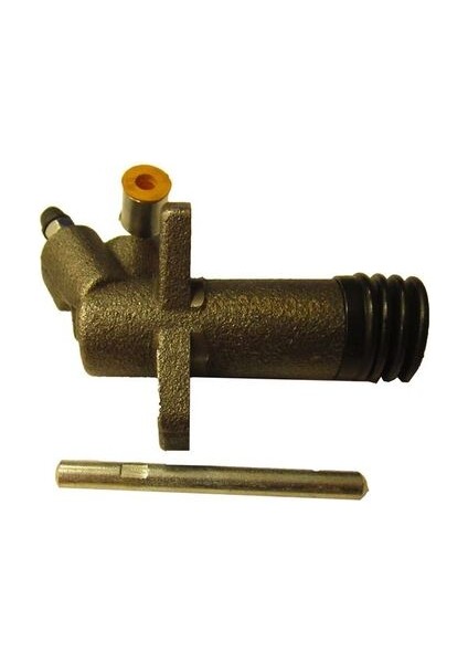 52265 Merkez Debriyaj Alt-Proton Wira 99-Persona 96-Mitsubishi Lancer 92-Colt 92- MD742157