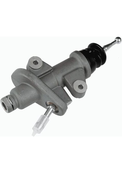 6284654009 Debriyaj Üst Merkezi Galaxy 97-06 Sharan 95-10 Alhambra 00-10 1.9tdı 6284600574 7M0721401C