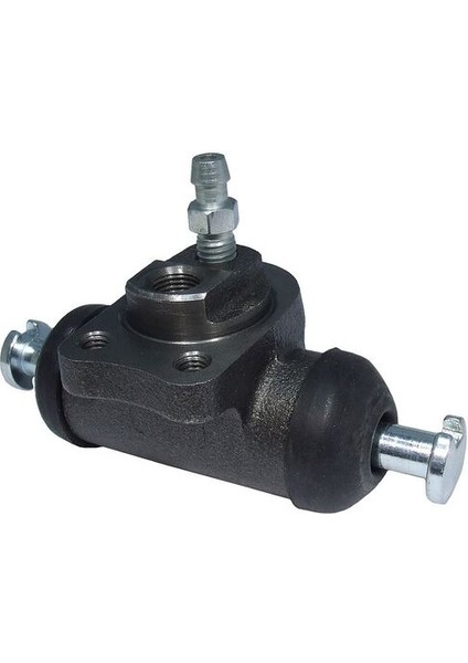 LW50007 Arka Fren Merkezi Astra F Corsa B Kadett Rekord 84-08 00 0550006