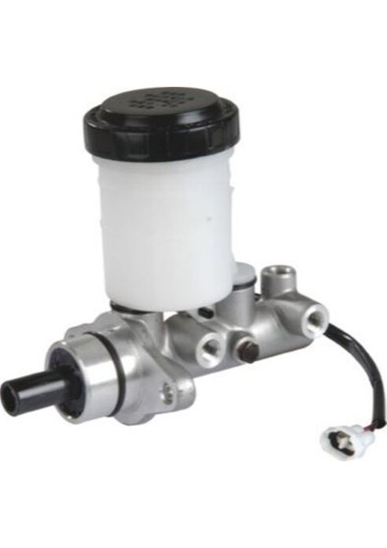 -10901-21001 Fren Ana Merkezi Swift 1989-2002 5110060B20000