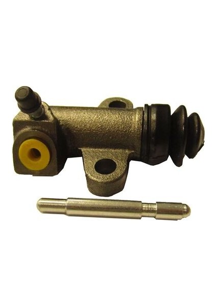 52260 Merkez Debriyaj Alt-Nissan D21 86-97 4WD-D22 98-05-Terrano 90-01 3062018G60