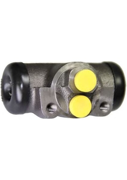 52434 Merkez Fren Arka Sağ Daihatsu Terios 97-04 4755087401000