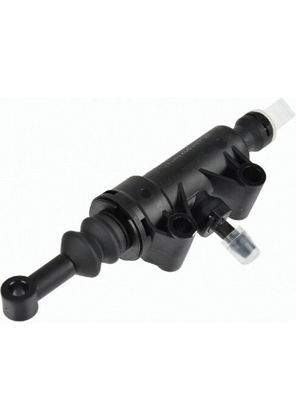 6284605047 Debriyaj Merkezi Üst W176 12-18 W246 12-18 W204 07-14 C117 13-18 W212 09-14 2042900012