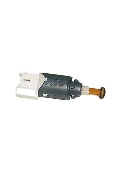 Renault-Mais-Orjinal 8200168238 Pedal Kontaktoru 8200168238
