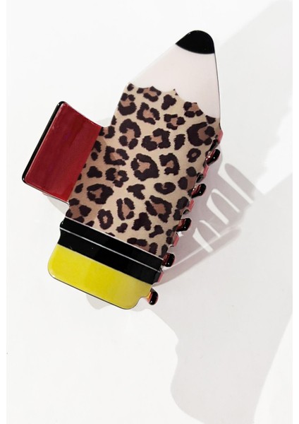 Penology Asetat Mandal Toka