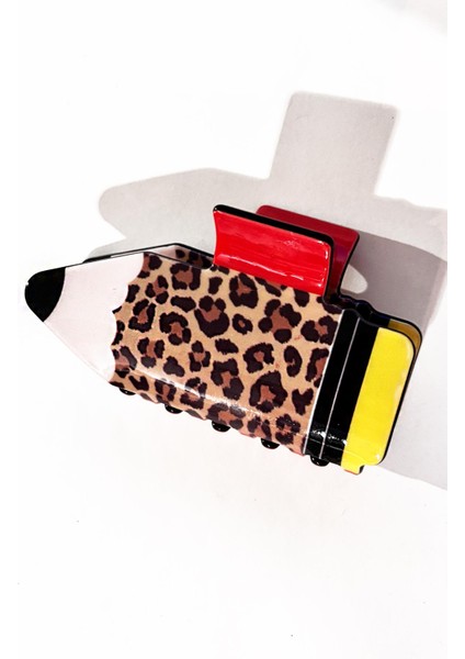 Penology Asetat Mandal Toka fiyatları