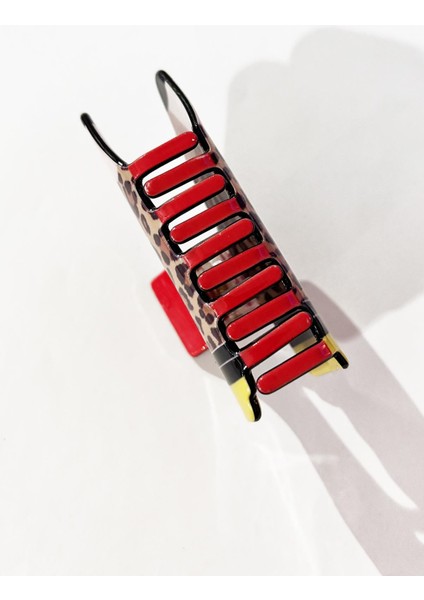 Penology Asetat Mandal Toka modelleri